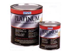 Marson Platinum Filler - Gallon Marson Platinum Filler - Gallon