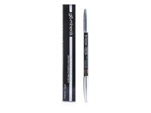 GloMinerals 97259 Precision Brow Pencil - Brunette GloMinerals 97259 Precision Brow Pencil - Brunette