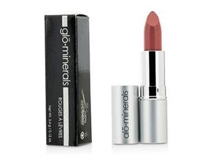 GloMinerals 97322 Lip Stick - Bella GloMinerals 97322 Lip Stick - Bella