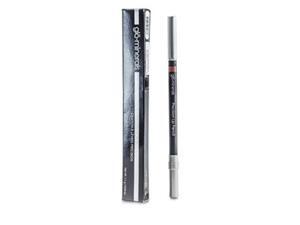 GloMinerals 97404 Precision Lip Pencil - Natural GloMinerals 97404 Precision Lip Pencil - Natural