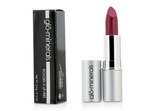 GloMinerals 97334 Lip Stick - Raspberry GloMinerals 97334 Lip Stick - Raspberry