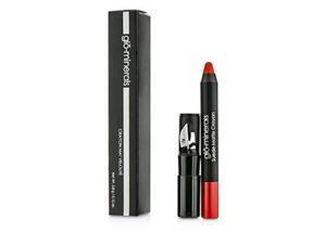 Suede Matte Crayon - Crush - 2.8g/0.1oz Suede Matte Crayon - Crush - 2.8g/0.1oz