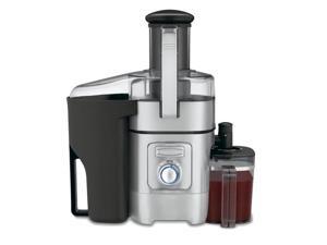 Conair CJE-1000 Die-Cast Juice Extractor Conair CJE-1000 Die-Cast Juice Extractor