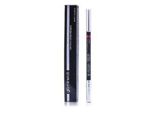 GloMinerals 97405 Precision Lip Pencil - Petal GloMinerals 97405 Precision Lip Pencil - Petal