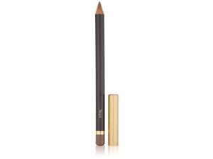 Jane Iredale W-C-7311 Eye Pencil - Taupe Womens, 0.04 oz Jane Iredale W-C-7311 Eye Pencil - Taupe Womens, 0.04 oz