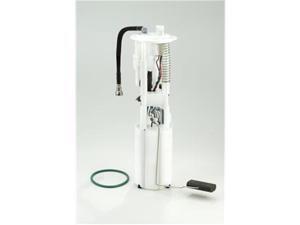 Walbro TU476 Fuel Pump Electric, 2007-2013 Chevrolet Corvette Walbro TU476 Fuel Pump Electric, 2007-2013 Chevrolet Corvette