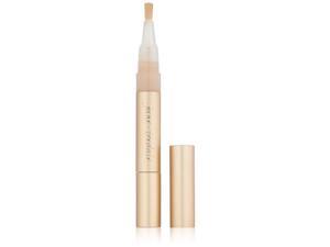 Jane Iredale W-C-7345 Active Light Under-Eye Concealer-No.5 for Womens, 0.07 oz Jane Iredale W-C-7345 Active Light Under-Eye Concealer-No.5 for Womens, 0.07 oz