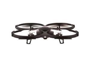 SereneLife SLDR18HD Drone Quad Copter Wireless UAV with HD Camera Plus Video Recording SereneLife SLDR18HD Drone Quad Copter Wireless UAV with HD Camera Plus Video Recording