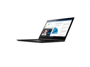 Lenovo ThinkPad 20FQ001VUS Ultrabook/Tablet - 14" - Wireless LAN - Intel Core i7-6500U Dual-core (2 Core) 2.50 GHz Lenovo ThinkPad 20FQ001VUS Ultrabook/Tablet - 14" - Wireless LAN - Intel Core i7-6500U Dual-core (2 Core) 2.50 GHz