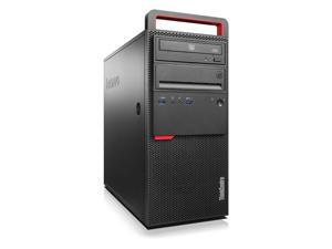 Lenovo Desktop PC ThinkCentre M900 (10FD003RUS) Intel Core i7 6th Gen 6700 (3.4 GHz) 8 GB DDR4 1 TB HDD NVIDIA GeForce GT 720 Windows 10 Pro 64-Bit Lenovo Desktop PC ThinkCentre M900 (10FD003RUS) Intel Core i7 6th Gen 6700 (3.4 GHz) 8 GB DDR4 1 TB HDD NVIDIA GeForce GT 720 Windows 10 Pro 64-Bit