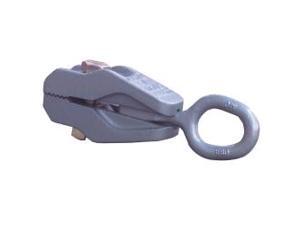 B Clamp B Clamp