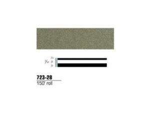 3M Scotchcal Striping Tape, Pewter, 5/16" x 150' 3M Scotchcal Striping Tape, Pewter, 5/16" x 150'