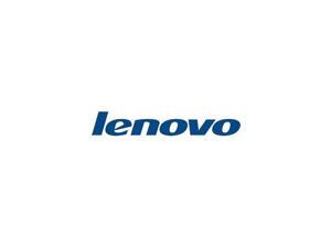 Lenovo 80VJ0000US Chromebook Intel Celeron N3060 (1.60 GHz) 4 GB Memory 16 GB eMMC 14.0" Touchscreen Chrome OS Lenovo 80VJ0000US Chromebook Intel Celeron N3060 (1.60 GHz) 4 GB Memory 16 GB eMMC 14.0" Touchscreen Chrome OS