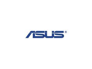Asus Accessory TPM-L R2.0 TPM Module Connector For ASUS Motherboard Retail Asus Accessory TPM-L R2.0 TPM Module Connector For ASUS Motherboard Retail