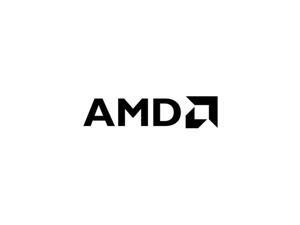 AMD Video Card 100-505985 AMD FirePro S9050 12GB GDDR5 PCI Express DisplayPort LITE Retail AMD Video Card 100-505985 AMD FirePro S9050 12GB GDDR5 PCI Express DisplayPort LITE Retail