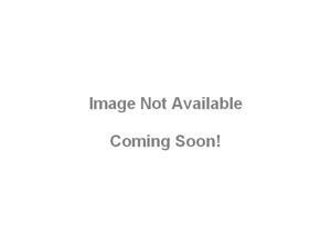 ViewSonic LED VA2719-SMH 27 Full HD with HDMI and SuperClear+ ADS Panel RTL ViewSonic LED VA2719-SMH 27 Full HD with HDMI and SuperClear+ ADS Panel RTL