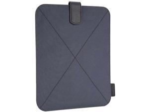 Targus TSS855 Carrying Case (Sleeve) for 8.4" Tablet - Black Targus TSS855 Carrying Case (Sleeve) for 8.4" Tablet - Black