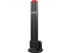 PLENOM KUANDO BUSYLIGHT UC ALPHA PLENOM KUANDO BUSYLIGHT UC ALPHA