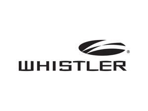 Whistler XP150i 150-Watt Power Inverter /Cup Holder Type Whistler XP150i 150-Watt Power Inverter /Cup Holder Type