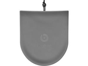 Beats ML9D2LL/A EP On-Ear Headphones - Blue Beats ML9D2LL/A EP On-Ear Headphones - Blue