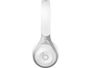 Beats ML9A2LL/A EP On-Ear Headphones - White Beats ML9A2LL/A EP On-Ear Headphones - White