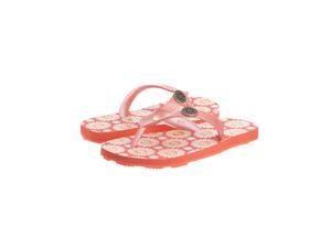 Ugg Little Flare Flipflops Little Kids Style : 18 Ugg Little Flare Flipflops Little Kids Style : 18