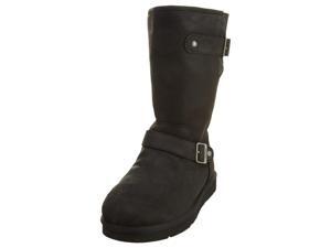 Ugg Sutter Boots Womens Style : 1005374 Ugg Sutter Boots Womens Style : 1005374