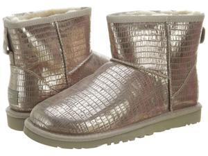 UGG 6 INCH BASIC WOMENS STYLE # 10042 UGG 6 INCH BASIC WOMENS STYLE # 10042