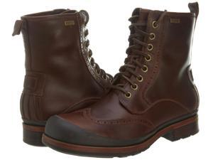 Ugg Branton Boots Mens Style : 1001571 Ugg Branton Boots Mens Style : 1001571