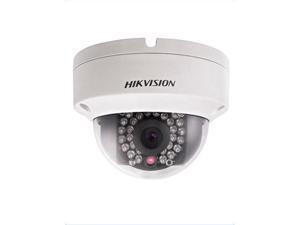 2016 New Hikvision 4MP IP Camera DS-2CD2145F-IS H.265 IP POE Outdoor Dome Camera Waterproof Vandal-proof Webcam 1080P 4MM Lens Camera 2016 New Hikvision 4MP IP Camera DS-2CD2145F-IS H.265 IP POE Outdoor Dome Camera Waterproof Vandal-proof Webcam 1080P 4MM Lens Camera