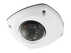 Hikvision DS-2CD2542FWD-IS, U.S. STOCK, 4MP IP LOW PROFILE DOME CAMERA, 2.8mm FIXED LENS, TRUE WDR, BUILT IN MIC, IK08, IR RANGE UP TO 30ft Hikvision DS-2CD2542FWD-IS, U.S. STOCK, 4MP IP LOW PROFILE DOME CAMERA, 2.8mm FIXED LENS, TRUE WDR, BUILT IN MIC, IK08, IR RANGE UP TO 30ft