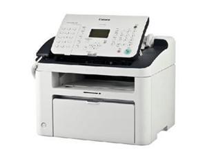 CANON CNMFAXL100 CANON FAXL100 LASER - FAX,COPY,PRINT,PHONE CANON CNMFAXL100 CANON FAXL100 LASER - FAX,COPY,PRINT,PHONE