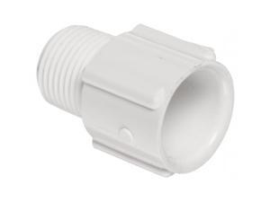 Spears Manufacturing Co. 48250 2S X 1-14T SCH 40 PVC BUSH Spears Manufacturing Co. 48250 2S X 1-14T SCH 40 PVC BUSH