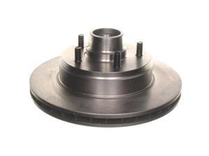 Raybestos 56152R Front Pads Shoes Disc Brake Rotor Drums - Gray Cast Iron Raybestos 56152R Front Pads Shoes Disc Brake Rotor Drums - Gray Cast Iron