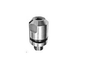 Procomm JBC930SS Stainless Steel Super Heavy Duty Stud Procomm JBC930SS Stainless Steel Super Heavy Duty Stud