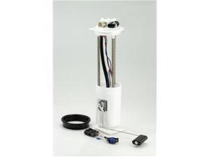 Walbro TU432HP Fuel Pump Electric, 190 Liters Per Hour Walbro TU432HP Fuel Pump Electric, 190 Liters Per Hour