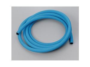 AEROQUIP FCV1020 Socketless Hose 20 Ft. AEROQUIP FCV1020 Socketless Hose 20 Ft.