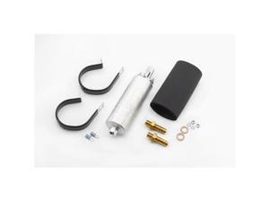 Walbro GCL611 Fuel Pump Electric, 255 Liters Per Hour Walbro GCL611 Fuel Pump Electric, 255 Liters Per Hour
