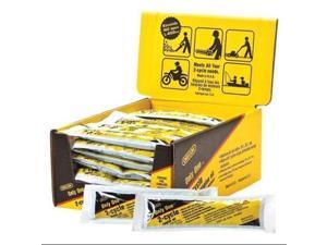OREGON 40092 2-Cycle Oil, 1.8 Oz. OREGON 40092 2-Cycle Oil, 1.8 Oz.