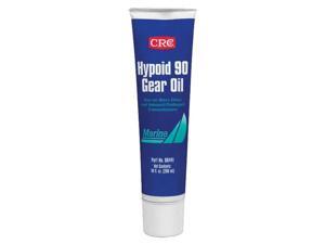 Crc Marine Hypoid 90 Outboard Gear Oil Crc Marine Hypoid 90 Outboard Gear Oil