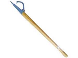 Koch Industries 4080015 2.25 In. x 3 Ft. Solid Socket Peavie Koch Industries 4080015 2.25 In. x 3 Ft. Solid Socket Peavie