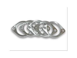 VIBRANT 1470 Exhaust Pipe Flange - 2 In. VIBRANT 1470 Exhaust Pipe Flange - 2 In.