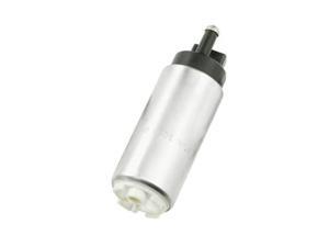 Walbro GSS317 Fuel Pump Electric, 255 Liters Per Hour Walbro GSS317 Fuel Pump Electric, 255 Liters Per Hour