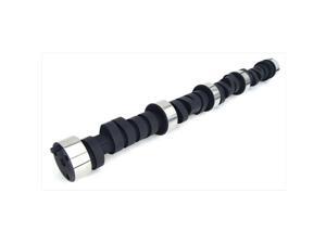 COMP Cams 122062 High Energy Marine 260H, Flat Tappet Chevy Small Block COMP Cams 122062 High Energy Marine 260H, Flat Tappet Chevy Small Block