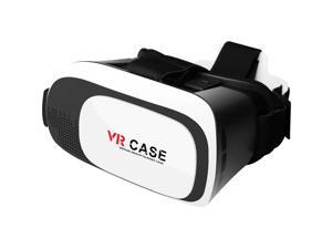 Supersonic SV-839VR Virtual Reality Headset Supersonic SV-839VR Virtual Reality Headset