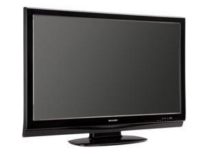 Sharp LC-32SB24U 32" LCD TV - 16:9 Sharp LC-32SB24U 32" LCD TV - 16:9