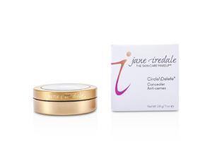 Jane Iredale - Circle Delete Under Eye Concealer - #2 Peach 2.8g/0.1oz Jane Iredale - Circle Delete Under Eye Concealer - #2 Peach 2.8g/0.1oz