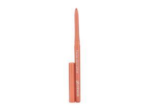 GloMinerals - Precise Micro Lipliner - # Delilah 0.35g/0.012oz GloMinerals - Precise Micro Lipliner - # Delilah 0.35g/0.012oz