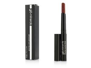 GloMinerals - Suede Matte Crayon - Port 2.5g/0.088oz GloMinerals - Suede Matte Crayon - Port 2.5g/0.088oz