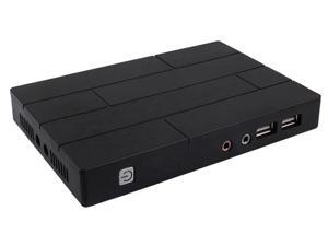Linux ARM A9 Thin Client Zero Client Cloud Terminal 1G RAM 4G Flash Partaker X3 Linux ARM A9 Thin Client Zero Client Cloud Terminal 1G RAM 4G Flash Partaker X3